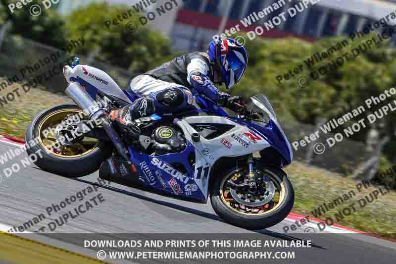 May 2024;motorbikes;no limits;peter wileman photography;portimao;portugal;trackday digital images